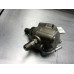 96R036 High Pressure Fuel Pump For 07-12 Mazda CX-7  2.3